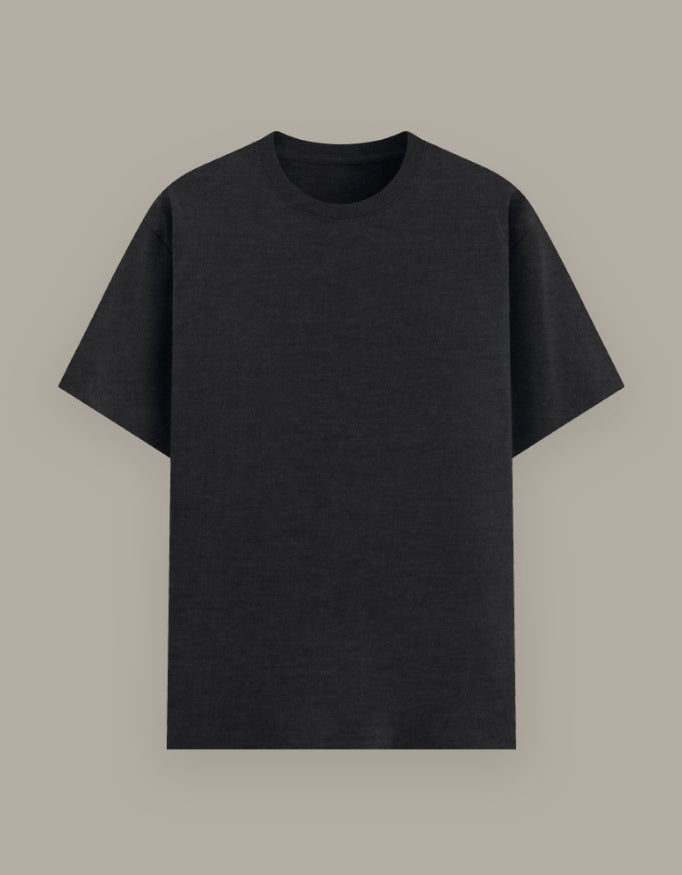 Front_1_c_62.jpg