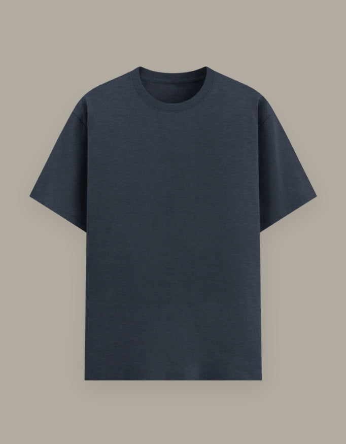 Front_1_c_63.jpg