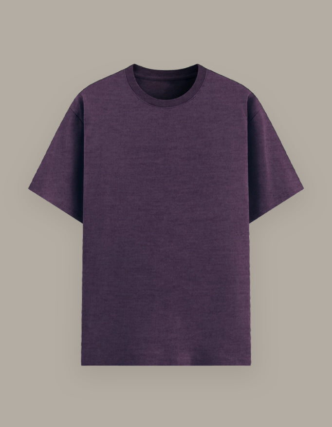 Front_1_c_64.jpg
