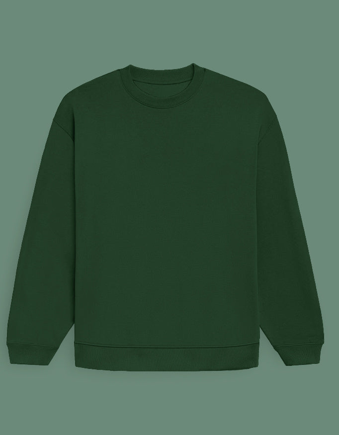 Front_1_c_8.jpg